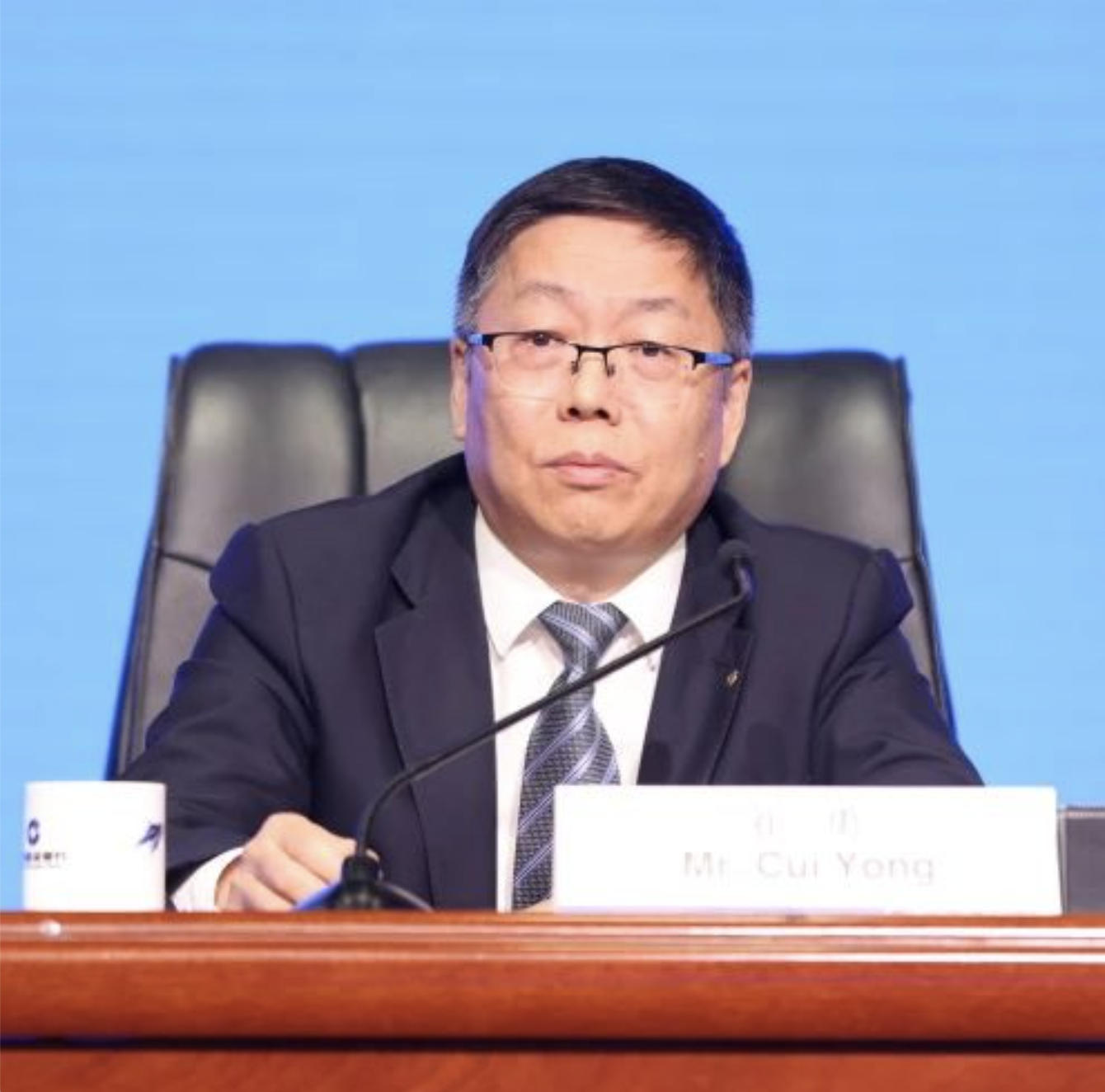 1693100465725754.png 截屏2023-08-27 上午9.30.52.png
